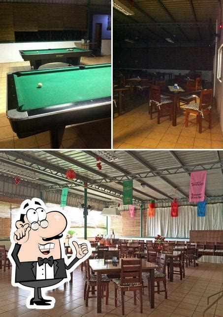 The Best Bars & Pubs in Tagaytay .